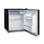 Minibar 50.5L Challenger CR 051