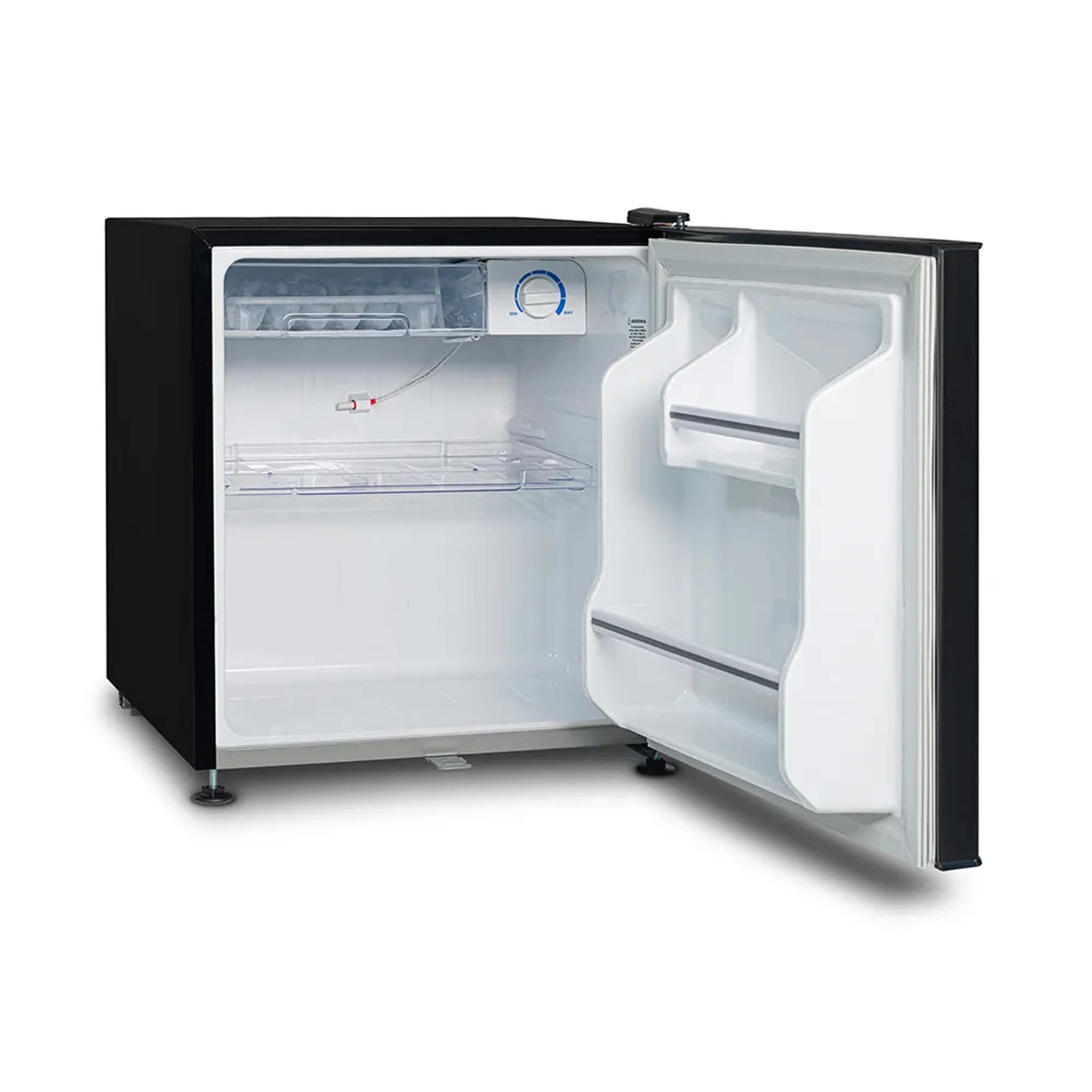 Minibar 50.5L Challenger CR 051