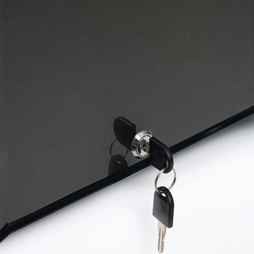 Minibar 50.5L Challenger CR 051