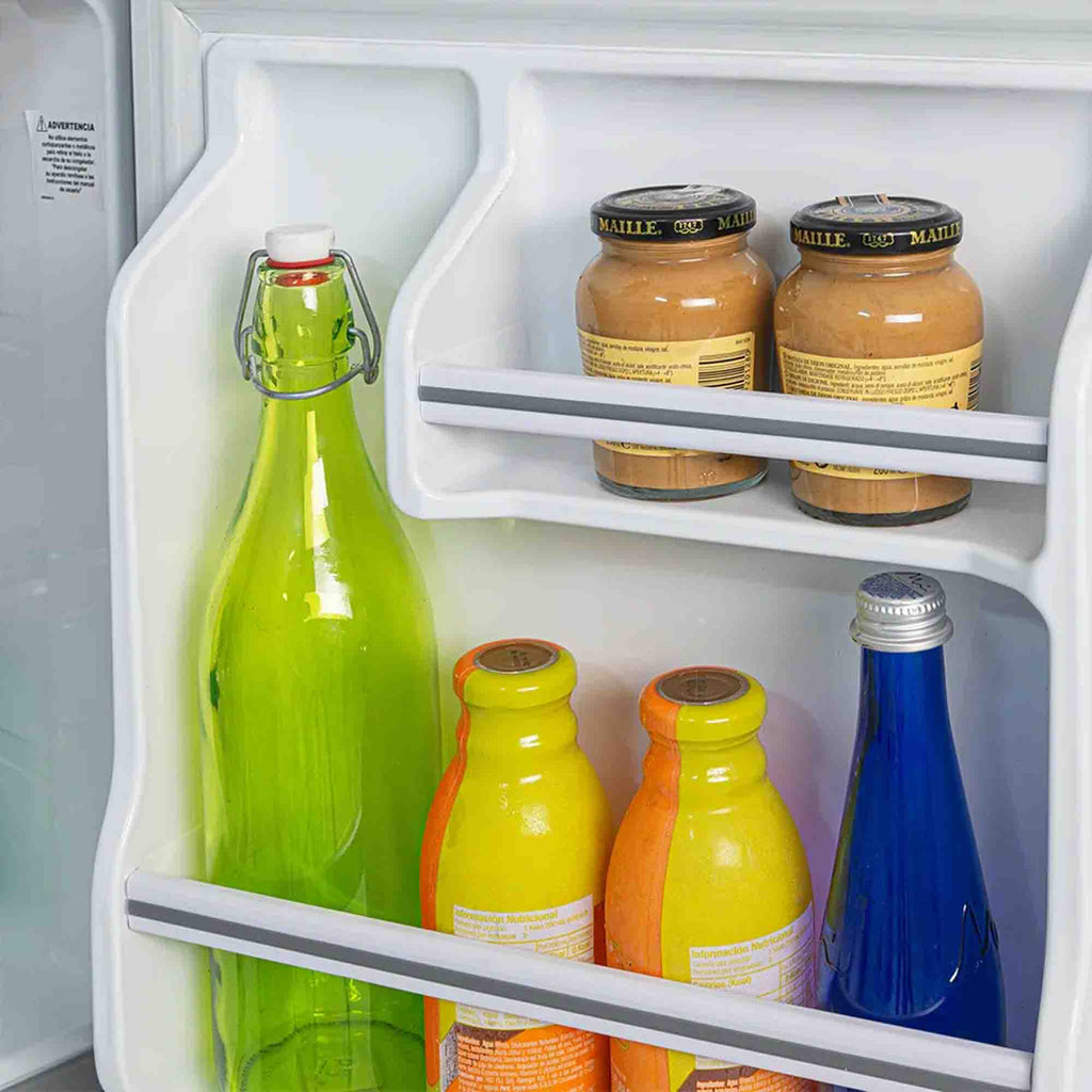 Minibar 50.5L Challenger CR 051