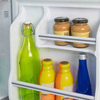 Minibar 50.5L Challenger CR 051