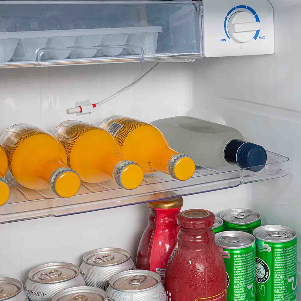 Minibar 50.5L Challenger CR 051