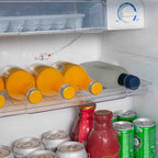 Minibar 50.5L Challenger CR 051