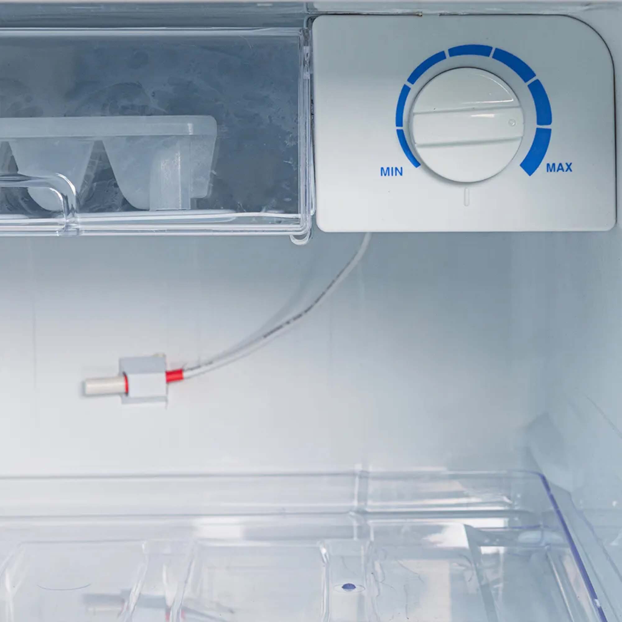 Minibar 50.5L Challenger CR 051