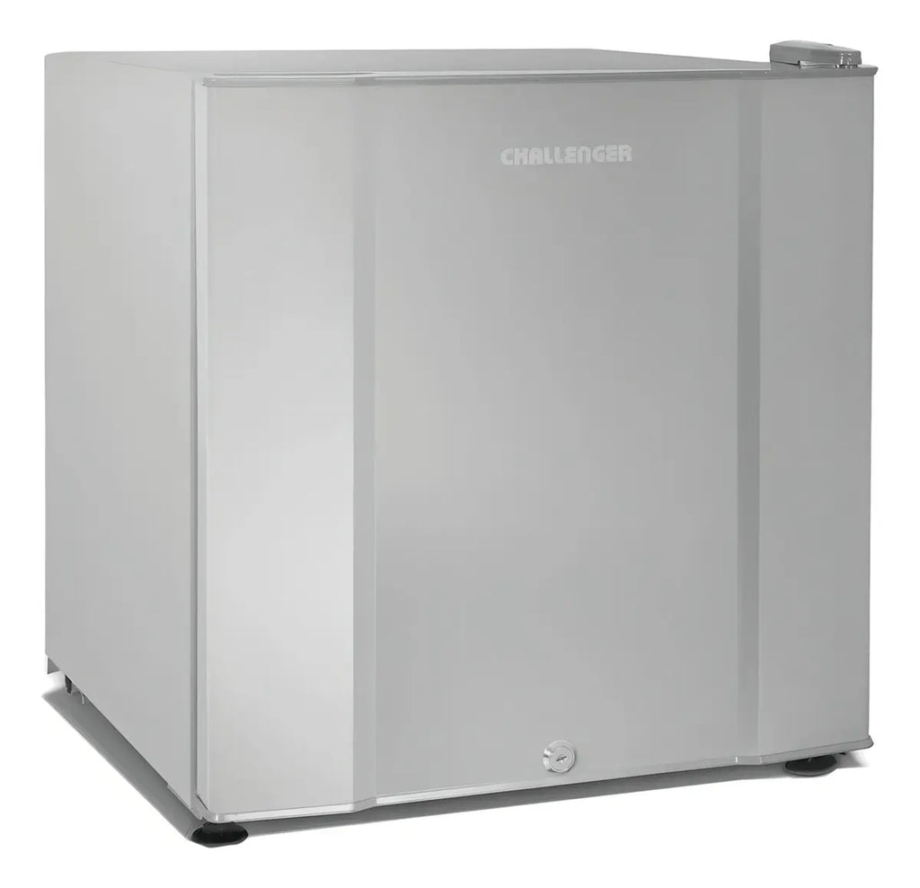 Minibar 50.5L Gris Challenger CR-086