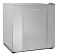 Minibar 50.5L Gris Challenger CR-086