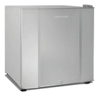 Minibar 50.5L Gris Challenger CR-086