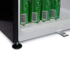 Minibar 50L Gris Challenger CR-050