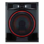 Minicomponente LG CL65.DCOLLLK