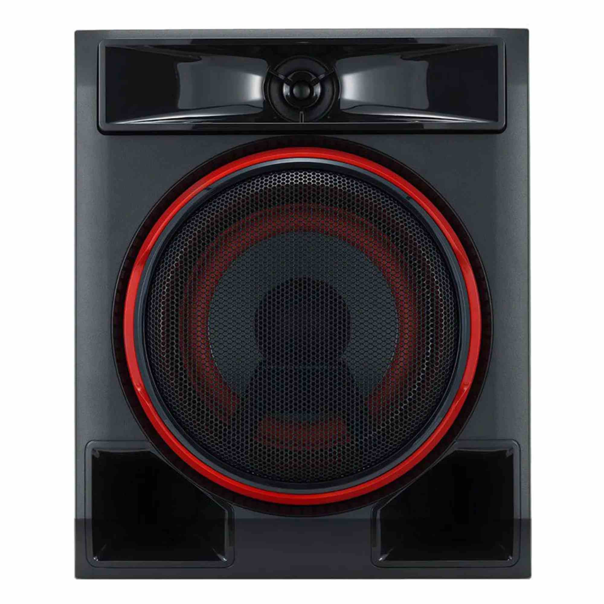 Minicomponente LG CL65.DCOLLLK