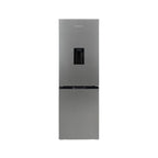 Nevera Bottom Freezer No Frost 325L Challenger CR325