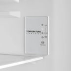 Nevera Inverter Quattro Jazz Black 409L Midea MDRT580MTM28COD + Lonchera Gratis