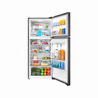 Nevera Inverter Quattro Jazz Black 409L Midea MDRT580MTM28COD + Lonchera Gratis