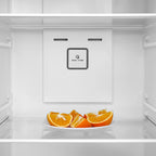 Nevera Inverter Quattro Jazz Black 409L Midea MDRT580MTM28COD + Lonchera Gratis