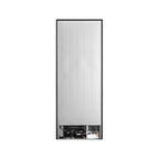 Nevera Inverter Quattro Jazz Black 463L Midea MDRT645MTM28COD