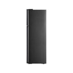 Nevera Inverter Quattro Jazz Black 463L Midea MDRT645MTM28COD