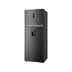 Nevera Inverter Quattro Jazz Black 463L Midea MDRT645MTM28COD