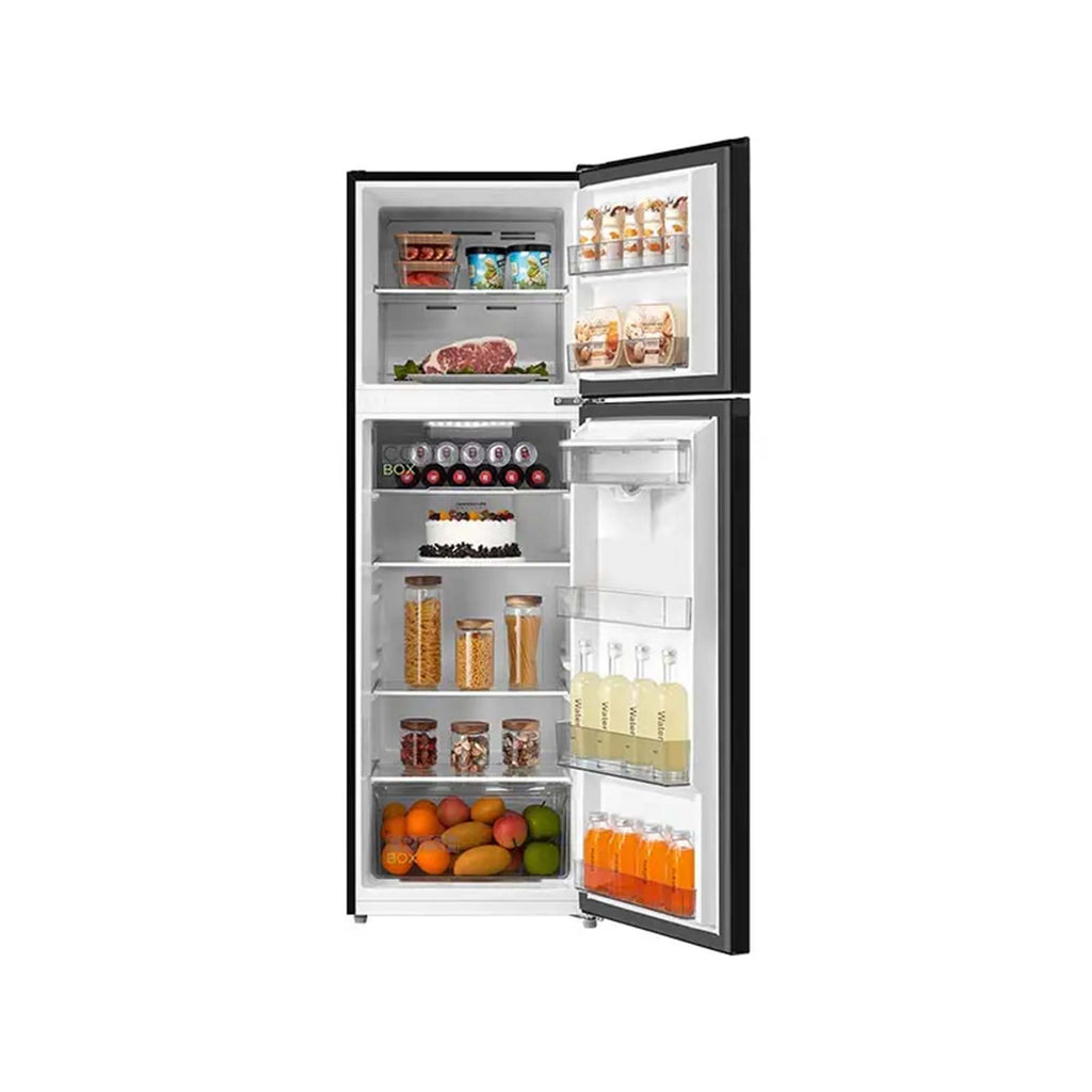 Nevera No Frost 266L Smart Inverter Midea MDRT385MTM28COD