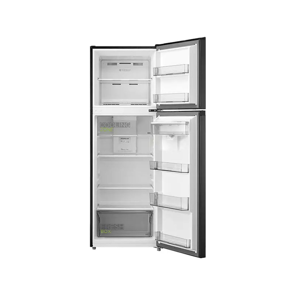 Nevera No Frost 266L Smart Inverter Midea MDRT385MTM28COD