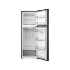 Nevera No Frost 266L Smart Inverter Midea MDRT385MTM28COD + Lonchera Gratis