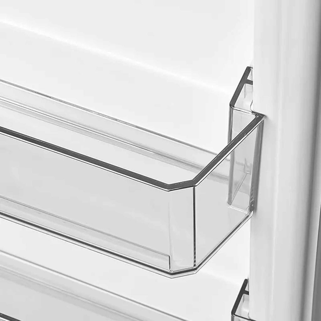 Nevera No Frost 266L Smart Inverter Midea MDRT385MTM28COD