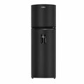 Nevera No Frost 267L Grafito Mabe RMA267PHCG