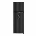 Nevera No Frost 267L Grafito Mabe RMA267PHCG