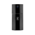 Nevera No Frost 390L Challenger CR390