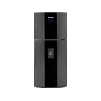 Nevera No Frost 390L Challenger CR390