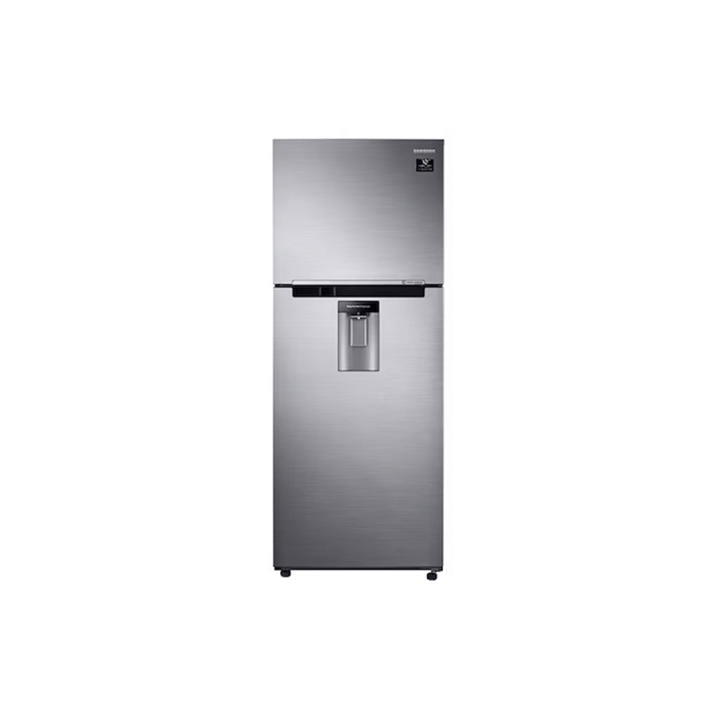 Nevera No Frost Refined Inox 368L Samsung RT35K571JS9