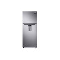 Nevera No Frost Refined Inox 368L Samsung RT35K571JS9