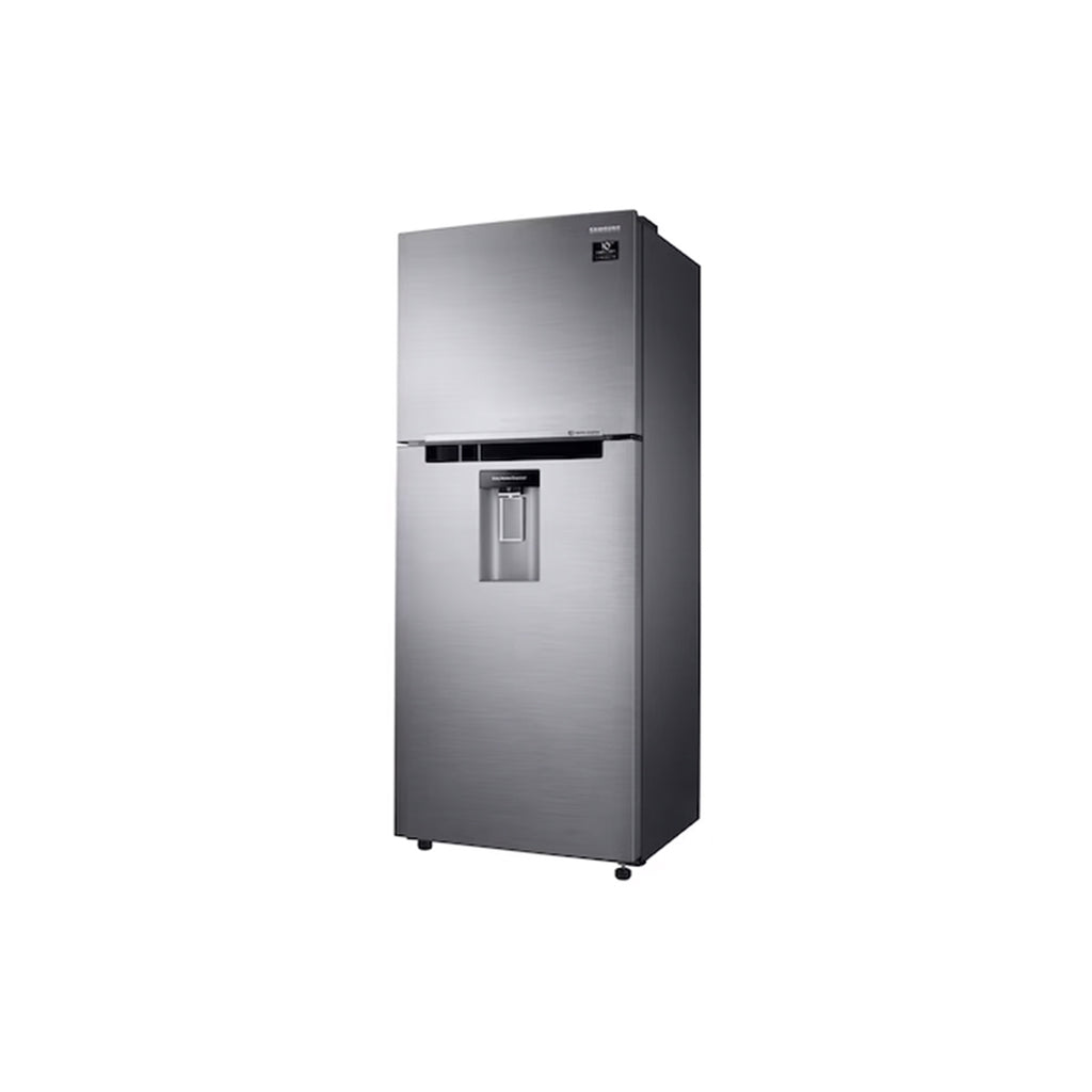 Nevera No Frost Refined Inox 368L Samsung RT35K571JS9