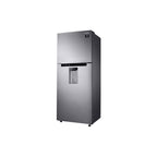 Nevera No Frost Refined Inox 368L Samsung RT35K571JS9