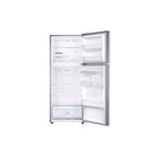 Nevera No Frost Refined Inox 368L Samsung RT35K571JS9