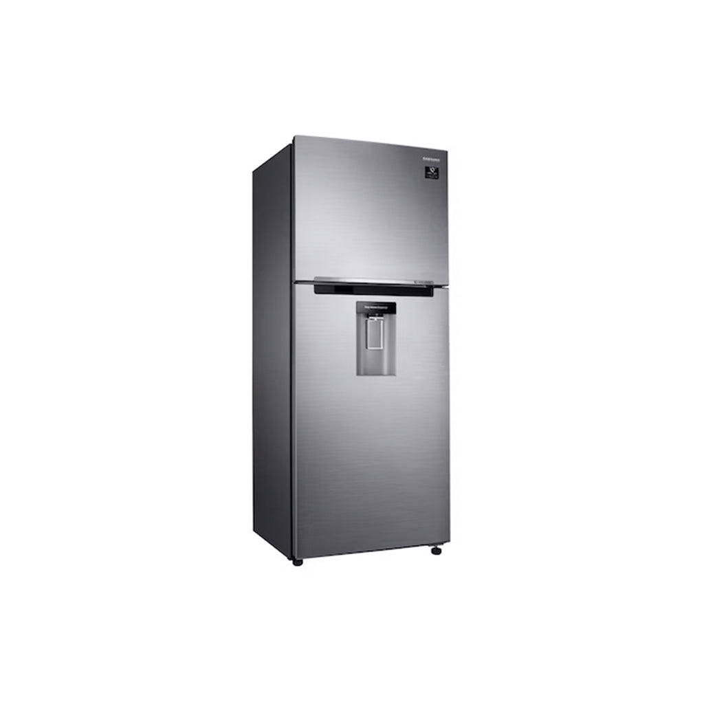 Nevera No Frost Refined Inox 368L Samsung RT35K571JS9