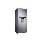 Nevera No Frost Refined Inox 368L Samsung RT35K571JS9