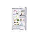 Nevera No Frost Refined Inox 368L Samsung RT35K571JS9