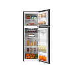 Nevera Inverter 338L Top-Mount Smart Midea MDRT489MTM28COD + Lonchera Gratis