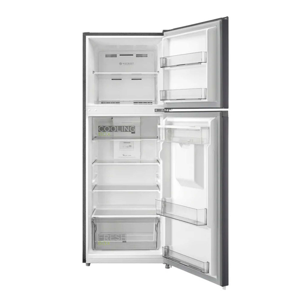 Nevera Top Mount Smart Inverter 239L Midea MDRT346MTM28COD