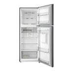 Nevera Top Mount Smart Inverter 239L Midea MDRT346MTM28COD + Lonchera Gratis