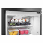 Nevera Top Mount Smart Inverter 239L Midea MDRT346MTM28COD + Lonchera Gratis