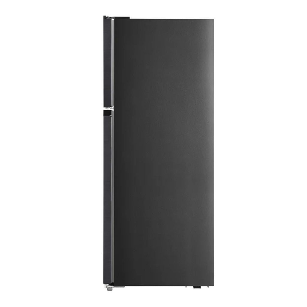 Nevera Top Mount Smart Inverter 239L Midea MDRT346MTM28COD