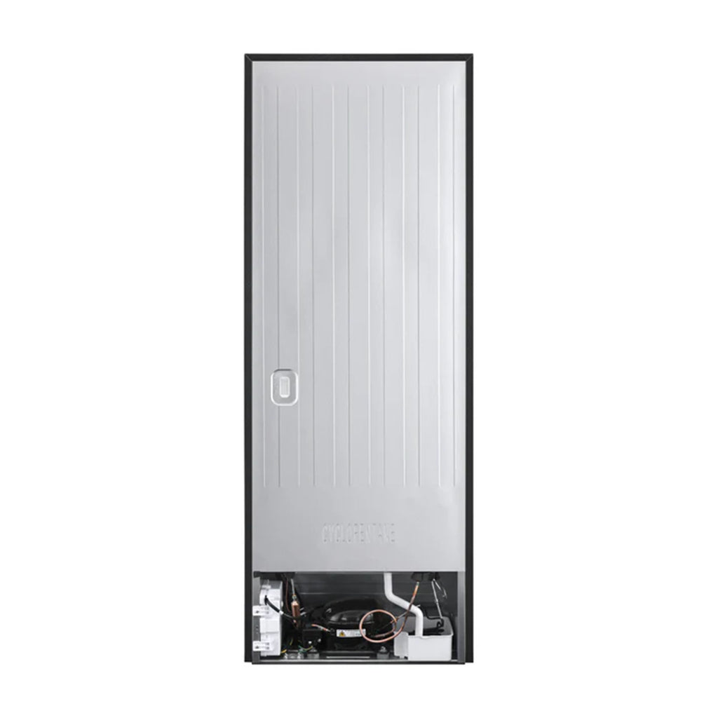 Nevera Top Mount Smart Inverter 239L Midea MDRT346MTM28COD