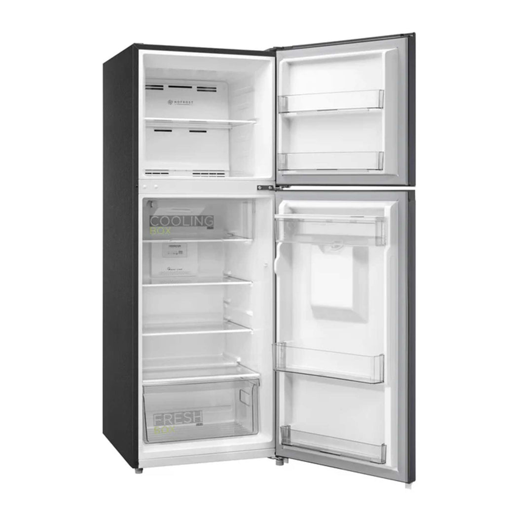 Nevera Top Mount Smart Inverter 239L Midea MDRT346MTM28COD