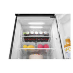 Nevera Top Mount Smart Inverter 239L Midea MDRT346MTM28COD + Lonchera Gratis