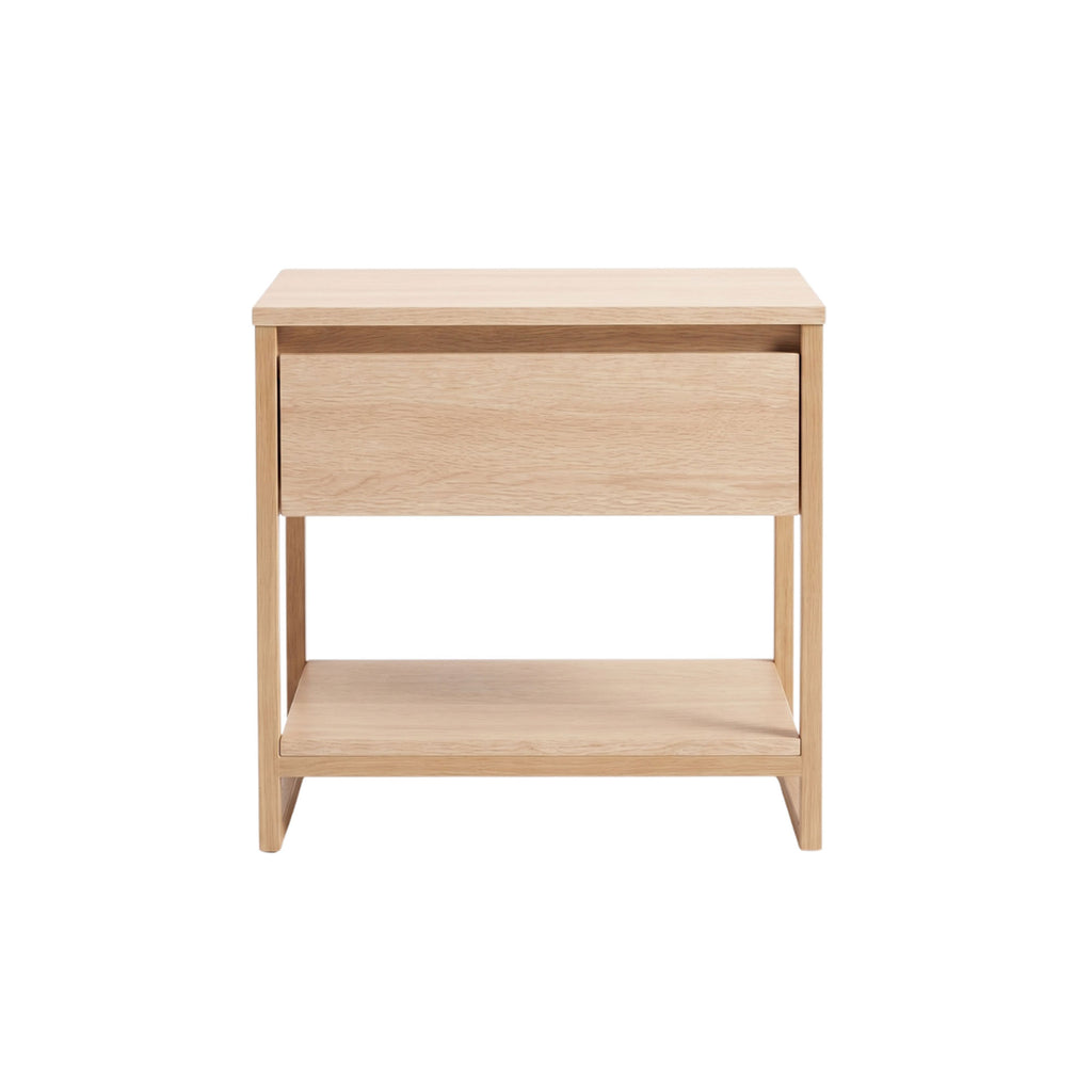 Mesa de Noche Dante Colmuebles
