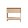 Mesa de Noche Dante Colmuebles