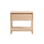 Mesa de Noche Dante Colmuebles