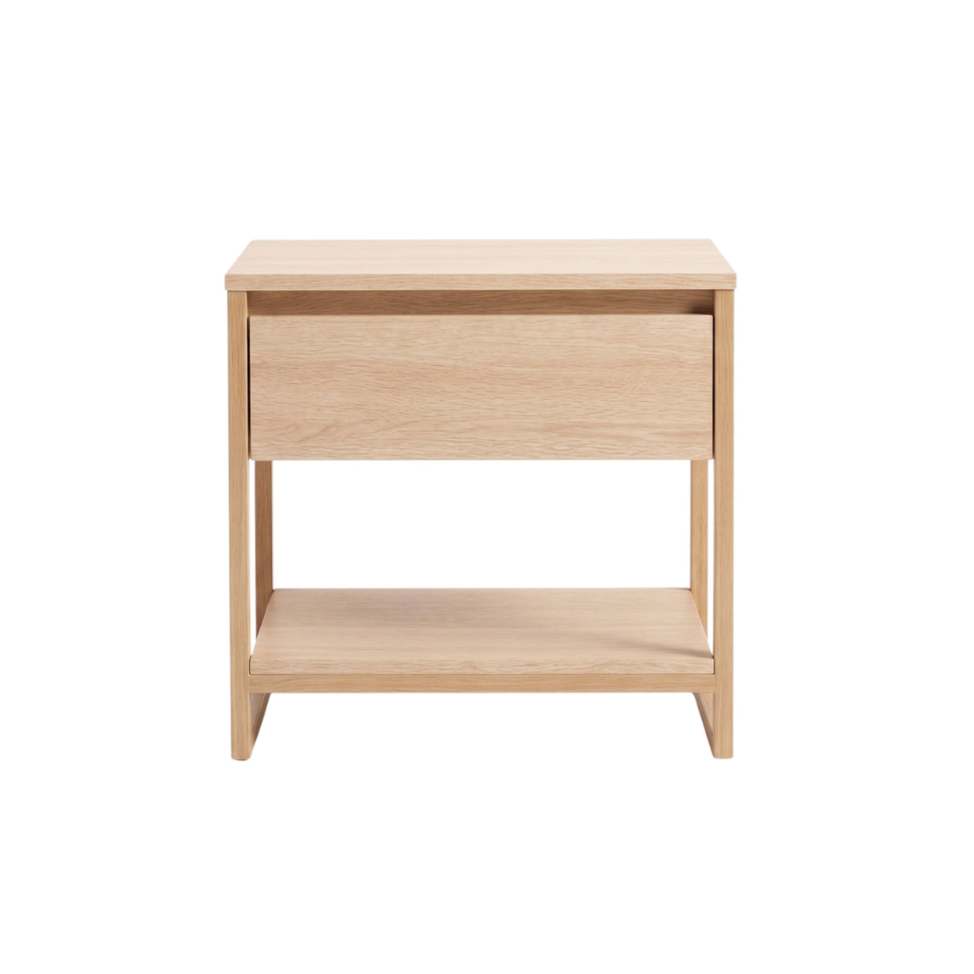 Mesa de Noche Dante Colmuebles