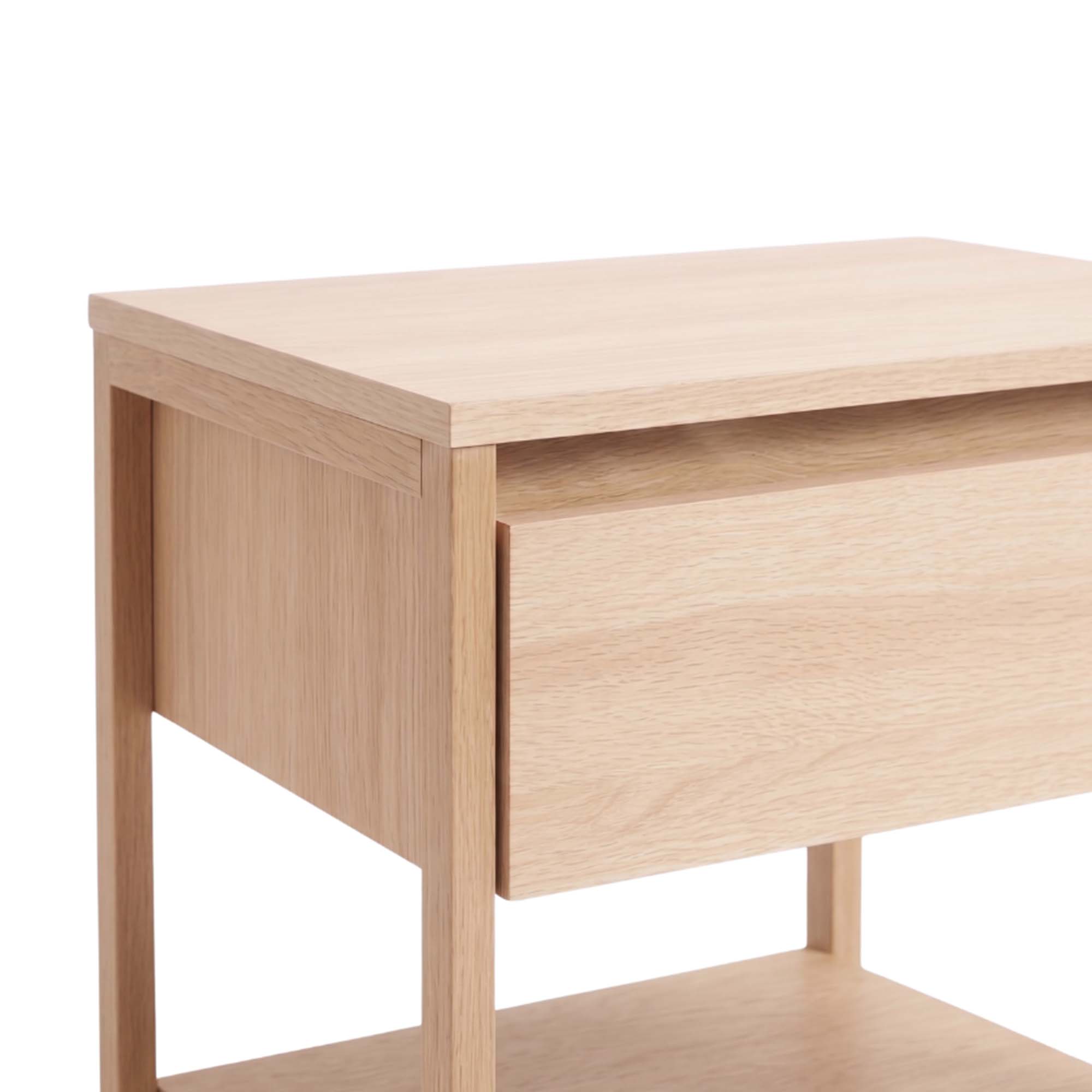 Mesa de Noche Dante Colmuebles